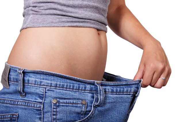 Jak zmotywować się do diety? 10 sposobów na skuteczną motywację w odchudzaniu!