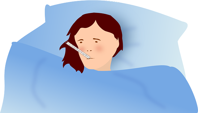 Domowe sposoby na katar – jak wygrać z przeziębieniem?