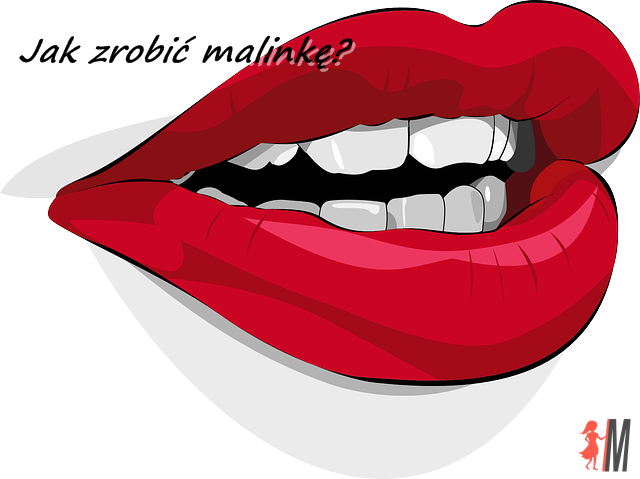 http://mamnatosposob.pl/wp-content/uploads/2014/11/jak-zrobi%C4%87-malink%C4%99.png