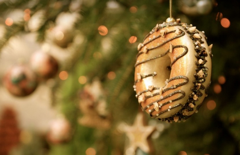 Tradycje świąteczne w Polsce – jak to wygląda w praktyce?