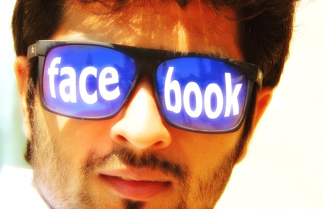 Uzależnienie od facebooka – jak się z tego wyleczyć?