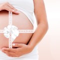 sposób na zgagę w ciąży