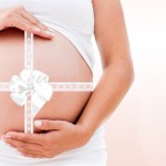 sposób na zgagę w ciąży