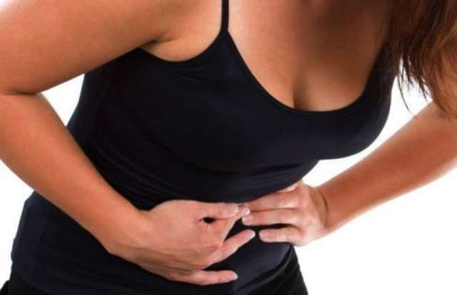 Bóle menstruacyjne –  5 sposobów, by sobie z nimi poradzić