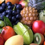 jakich owoców unikać przy cukrzycy
