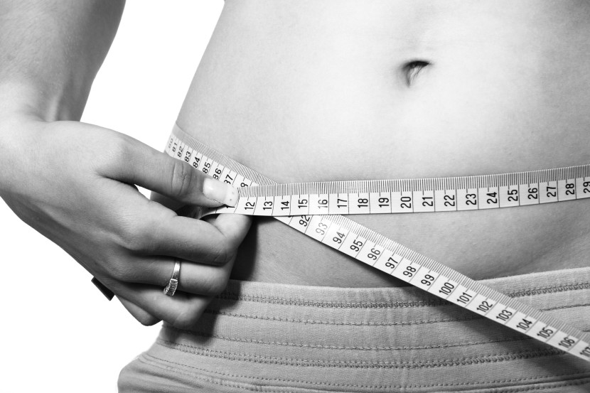 Jak utrzymać wagę po diecie – 7 sposobów