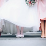 jak się ubrać na wesele